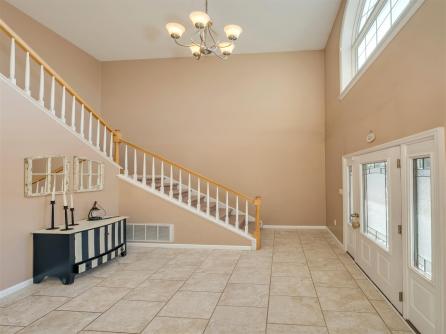 2 15th, Del Haven, NJ, 08251 Aditional Picture