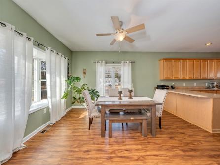 2 15th, Del Haven, NJ, 08251 Aditional Picture
