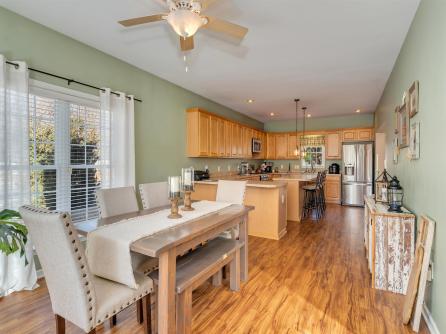 2 15th, Del Haven, NJ, 08251 Aditional Picture