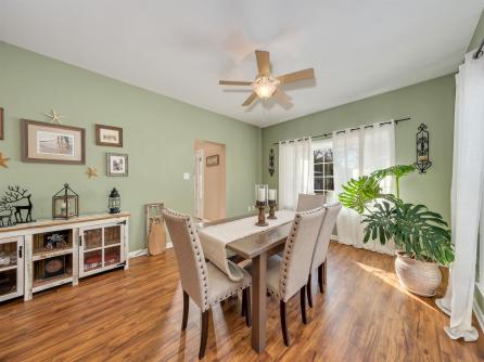2 15th, Del Haven, NJ, 08251 Aditional Picture