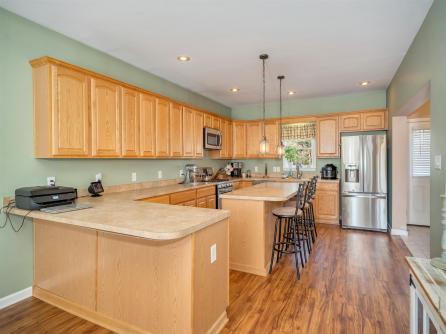 2 15th, Del Haven, NJ, 08251 Aditional Picture