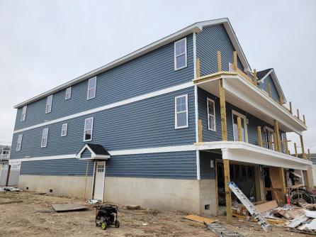 316 Lincoln, Wildwood, NJ, 08260 Aditional Picture