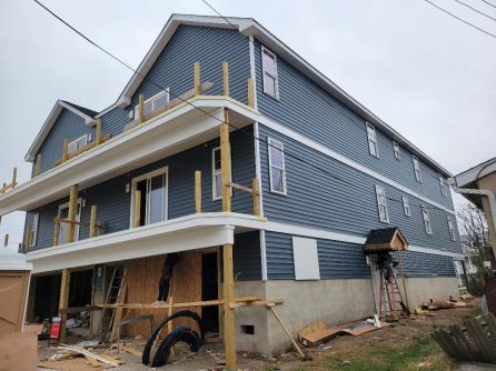 316 Lincoln, Wildwood, NJ, 08260 Aditional Picture