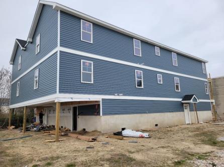 316 Lincoln, Wildwood, NJ, 08260 Aditional Picture