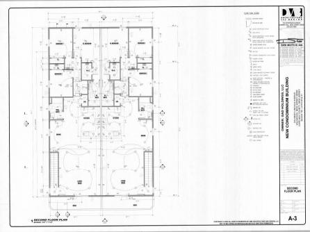 316 Lincoln, Wildwood, NJ, 08260 Aditional Picture