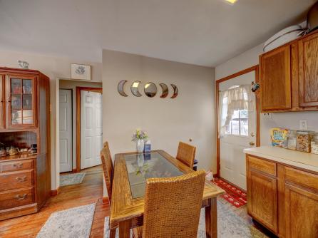 135 Maryland, Villas, NJ, 08251 Aditional Picture