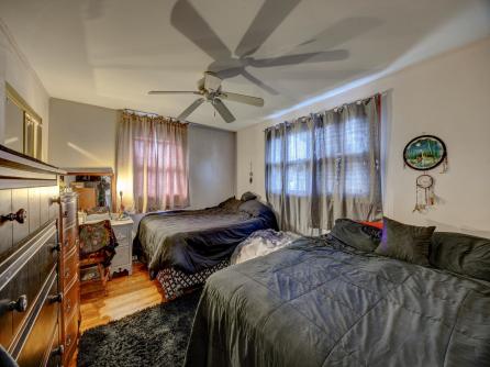 135 Maryland, Villas, NJ, 08251 Aditional Picture