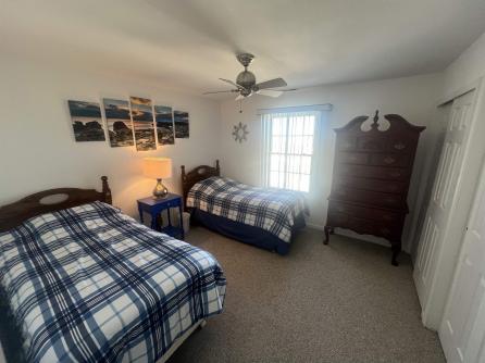 121 15th, North Wildwood, NJ, 08260 Aditional Picture