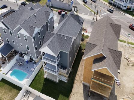 135 Walnut, North Wildwood, NJ, 08260 Aditional Picture