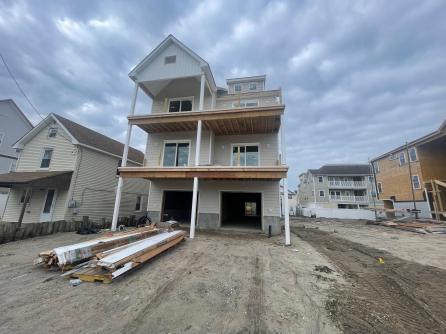 504 Baker, Wildwood, NJ, 08260 Aditional Picture