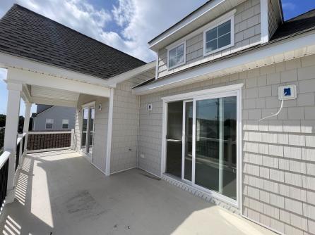 504 Baker, Wildwood, NJ, 08260 Aditional Picture