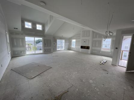 504 Baker, Wildwood, NJ, 08260 Aditional Picture