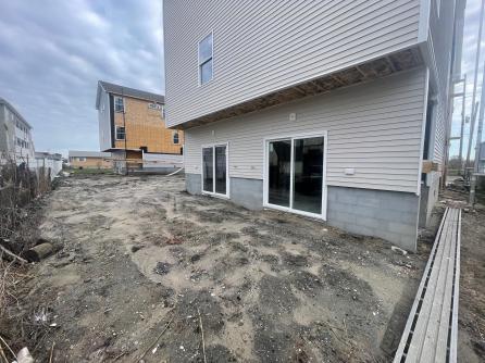 504 Baker, Unit B, Wildwood, NJ, 08260 Aditional Picture