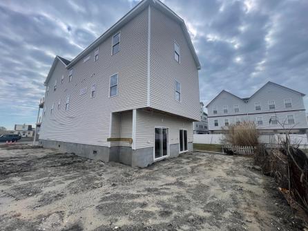 504 Baker, Unit B, Wildwood, NJ, 08260 Aditional Picture