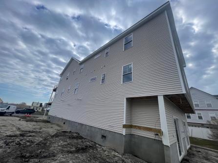 504 Baker, Unit B, Wildwood, NJ, 08260 Aditional Picture