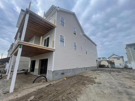 504 Baker, Unit B, Wildwood, NJ, 08260 Aditional Picture