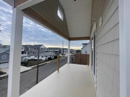 504 Baker, Unit B, Wildwood, NJ, 08260 Aditional Picture