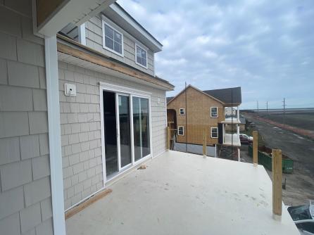 504 Baker, Unit B, Wildwood, NJ, 08260 Aditional Picture