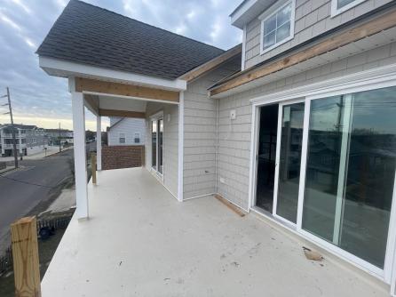 504 Baker, Unit B, Wildwood, NJ, 08260 Aditional Picture