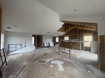 504 Baker, Unit B, Wildwood, NJ, 08260 Aditional Picture