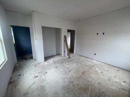 504 Baker, Unit B, Wildwood, NJ, 08260 Aditional Picture