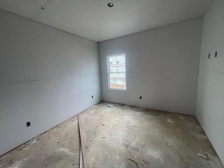 504 Baker, Unit B, Wildwood, NJ, 08260 Aditional Picture