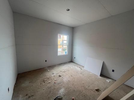 504 Baker, Unit B, Wildwood, NJ, 08260 Aditional Picture