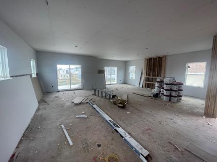 504 Baker, Unit B, Wildwood, NJ, 08260 Aditional Picture