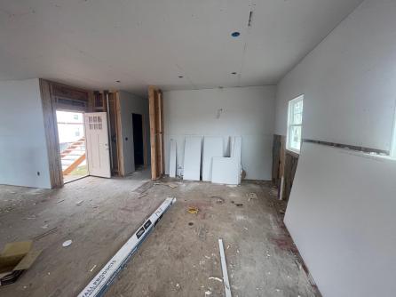 504 Baker, Unit B, Wildwood, NJ, 08260 Aditional Picture