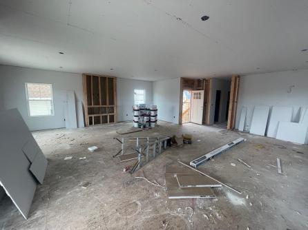 504 Baker, Unit B, Wildwood, NJ, 08260 Aditional Picture