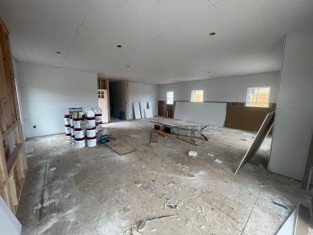 504 Baker, Unit B, Wildwood, NJ, 08260 Aditional Picture