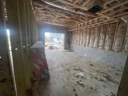504 Baker, Unit B, Wildwood, NJ, 08260 Aditional Picture