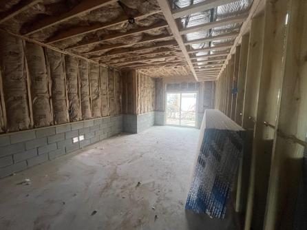 504 Baker, Unit B, Wildwood, NJ, 08260 Aditional Picture