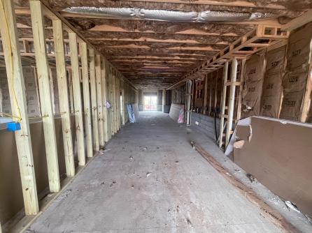 504 Baker, Unit B, Wildwood, NJ, 08260 Aditional Picture