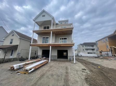 504 Baker, Unit B, Wildwood, NJ, 08260 Aditional Picture