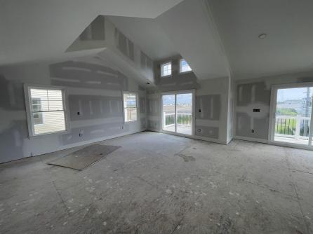 504 Baker, Unit B, Wildwood, NJ, 08260 Aditional Picture