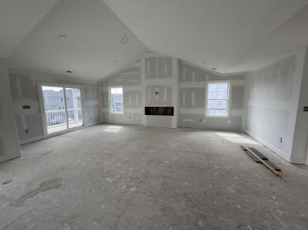 504 Baker, Unit B, Wildwood, NJ, 08260 Aditional Picture