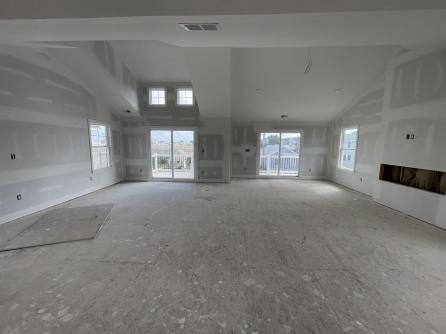 504 Baker, Unit B, Wildwood, NJ, 08260 Aditional Picture