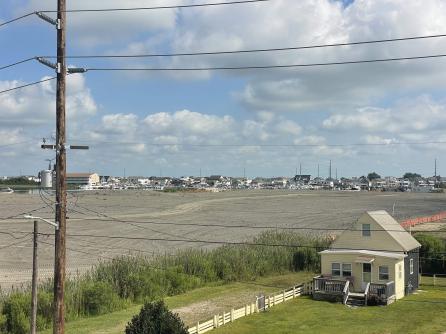 504 Baker, Unit B, Wildwood, NJ, 08260 Aditional Picture