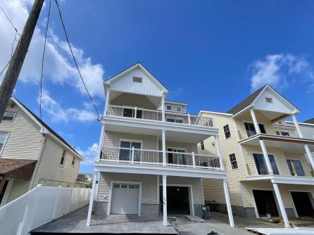 504 Baker, Unit B, Wildwood, NJ, 08260 Aditional Picture