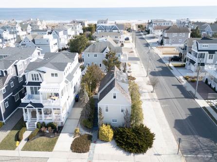 1889 Avalon, Avalon, NJ, 08202 Aditional Picture