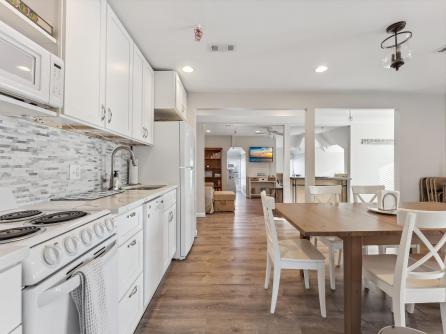 4600 Landis, Sea Isle City, NJ, 08243 Aditional Picture