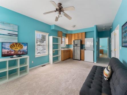 108 Miami, Wildwood Crest, NJ, 08260 Aditional Picture