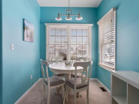 108 Miami, Wildwood Crest, NJ, 08260 Aditional Picture