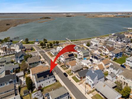 108 Miami, Wildwood Crest, NJ, 08260 Aditional Picture