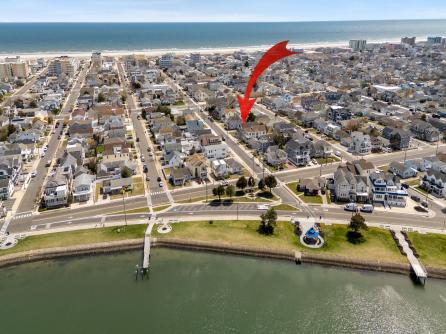 108 Miami, Wildwood Crest, NJ, 08260 Aditional Picture