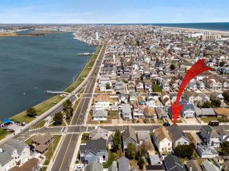 108 Miami, Wildwood Crest, NJ, 08260 Aditional Picture
