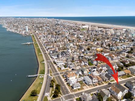 108 Miami, Wildwood Crest, NJ, 08260 Aditional Picture
