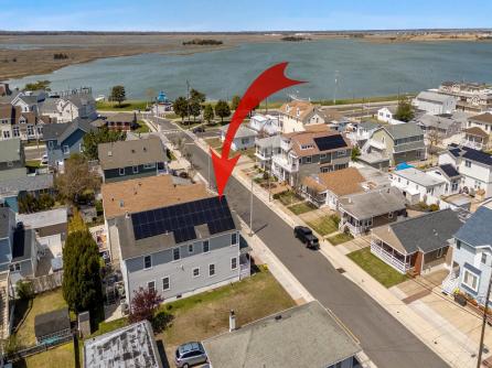 108 Miami, Wildwood Crest, NJ, 08260 Aditional Picture