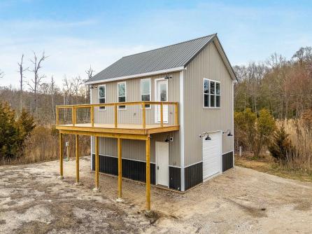 Property 2